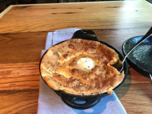 spoon bread