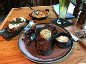 prime rib
