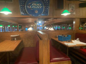 Best Italian Interior