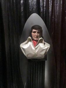 Elvis