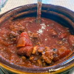 Chili